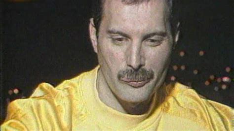 El  show  de Freddie Mercury continúa en Google   RTVE.es