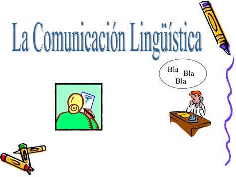 El Signo Y La Comunicacion Y Las Funciones Del Lenguaje