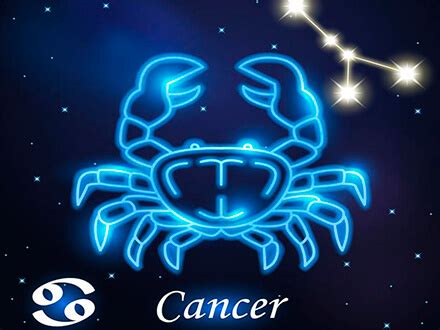 El signo zodiacal de Cancer   Alexia Tarotista