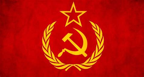 el Sistema Comunista