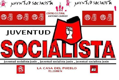 El socialismo del siglo XXI, la única alternativa   Por un sitio ...