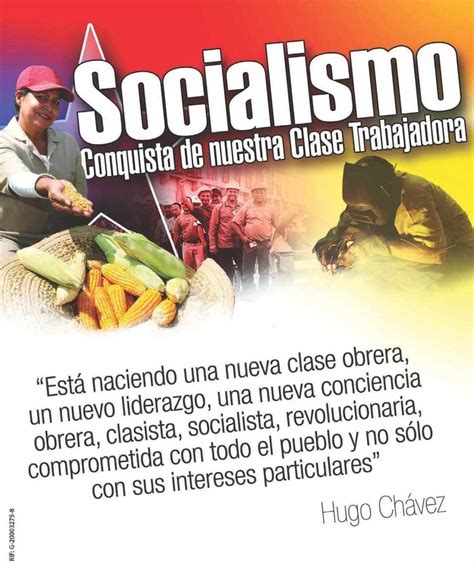 El Socialismo es el futuro   Taringa!