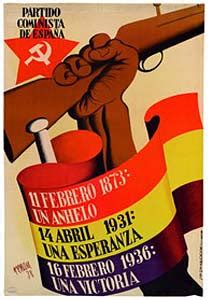El Socialismo es la solución: Homenaje a Josep Renau ...