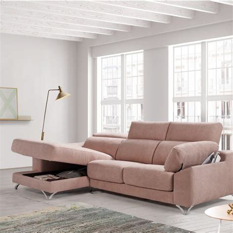 El sofá moderno de Yecla   Mueble y Relax