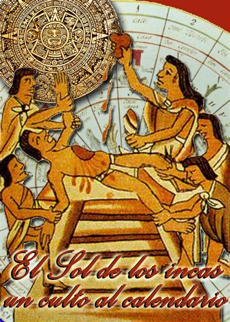 El Sol de los incas: un culto al calendario   Los otros viajes de Núñez ...