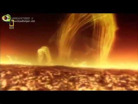 el sol la estrella mas grande del sistema solar   YouTube