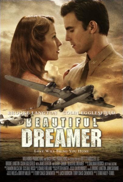 El sueño de un amor eterno  2006    FilmAffinity