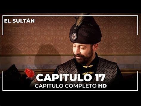 El Sultan   Capitulos Completos En Español   YouTube | El ...