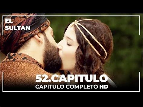 El Sultan   Capitulos Completos En Español   YouTube en ...