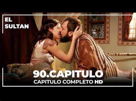 El Sultan   Capitulos Completos En Español   YouTube en ...