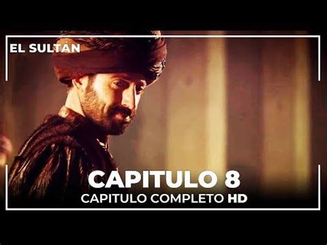 El Sultan   Capitulos Completos En Español   YouTube in ...
