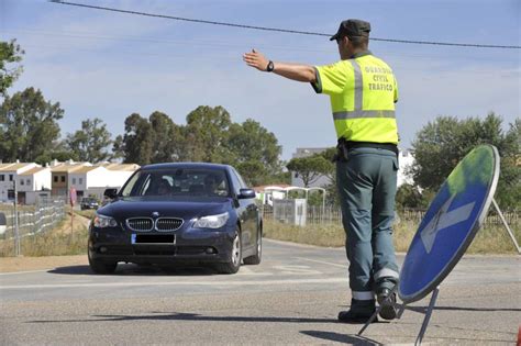 El Supremo avisa que conducir con el carnet sin puntos es ...