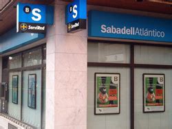 El Supremo condena a Banco Urquijo  Sabadell  a pagar 16 ...