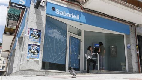 El Supremo declara que Banco Sabadell es responsable de las cuotas ...