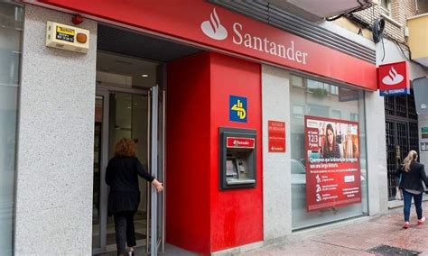 El Supremo obliga al Santander a devolver 500.000 euros a ...