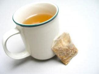El té y sus propiedades   Salud y Bienestar   Taringa!