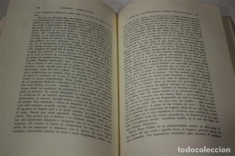 el tema de la enfermedad en la novela realista Comprar ...