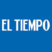 El Tiempo | Media Ownership Monitor