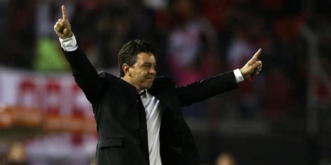 El top 3 de los mejores partidos de la era Gallardo | River Plate   La ...