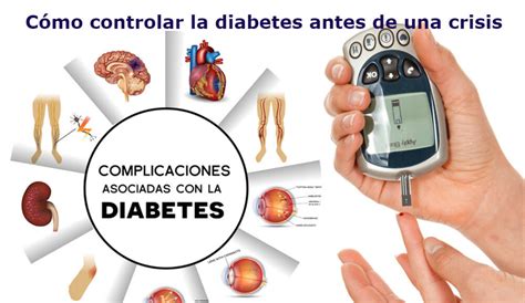 EL TRATAMIENTO de la diabetes Portal Holistico Natural ...