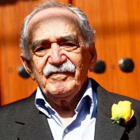 El turismo literario que Colombia heredó de Gabriel García Márquez ...