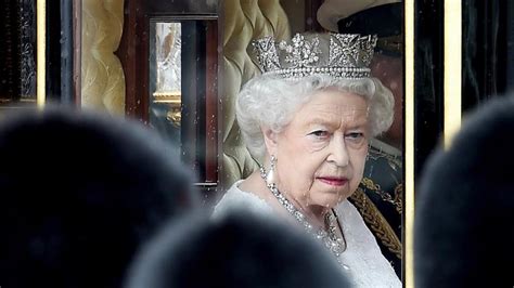 El último capricho de la reina de Inglaterra: lo ha comprado  online ...