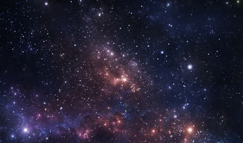 El universo observable contiene 10 veces más galaxias de ...