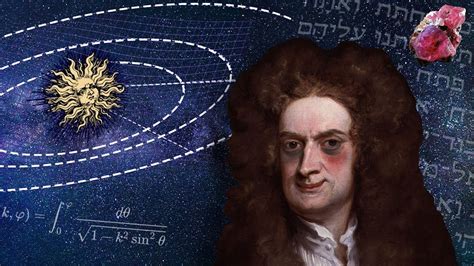 El universo olvidado en un cajón | Newton   YouTube