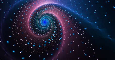 El Universo Y Sus Teorías : Los Cosmos