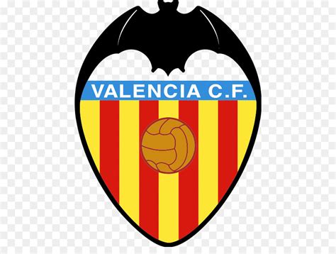 El Valencia Cf, La Uefa Champions League, Valencia imagen png   imagen ...