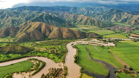 El Valle del Cauca fue elegido destino tendencia para turismo 2020 ...