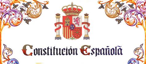 El valor de la Constitución Española de 1978 | UC3M