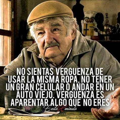 El valor de la libertad por Pepe Mujica.   CHAMLATY.COM