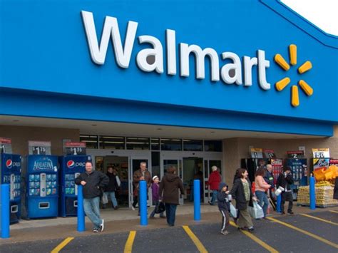 El valor de la personalización comercial del gigante Walmart | miCliente