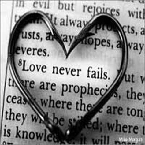 El Verdadero Amor según la Biblia – Devocionales Cristianos