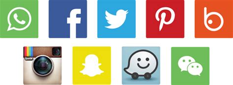 El verdadero rol de las redes sociales – Diario Armenia