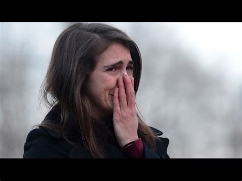 El video mas triste del mundo | AMOR DE PADRE |   YouTube