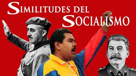 El Video que el SOCIALISMO del Siglo XXI NO quiere que veas | Gus ...