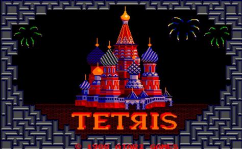 El videojuego más famoso cumple hoy 30 años   Info   Taringa!