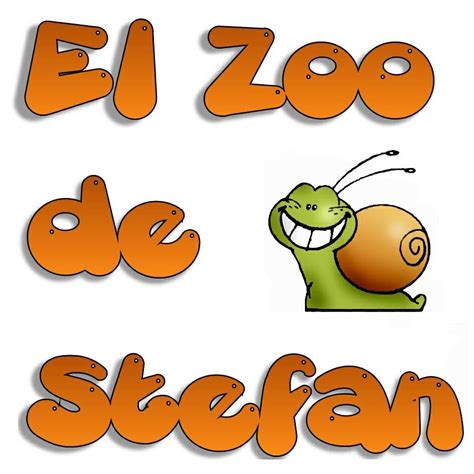 El Zoo de Stefan   Móstoles Tienda de Animales, Peluquería ...