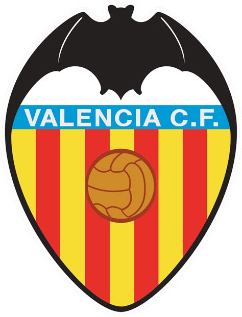 Elche CF   Valencia   Información