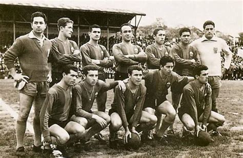 #Elda: El Club Deportivo Eldense cumple hoy 97 años de historia   Valle ...