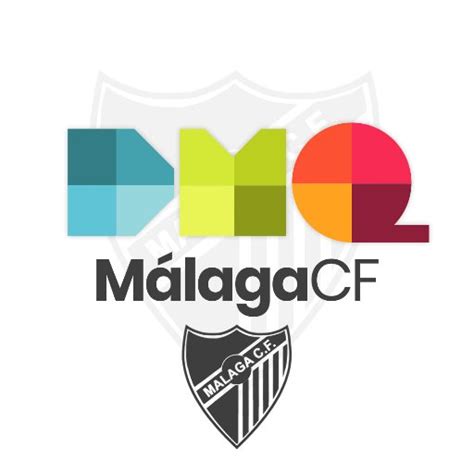 ElDesmarque Málaga CF on Twitter:   #ÚLTIMAHORA | Alfred ...
