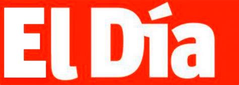 eldia.com.do Periódico El Día – Diario Digital El Día | Gmedia