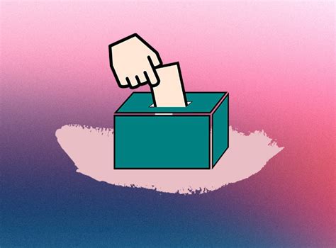#Elecciones 2018: las fechas clave de las votaciones ...