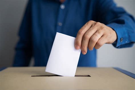 Elecciones 2021: consulta dónde debes votar  recinto ...