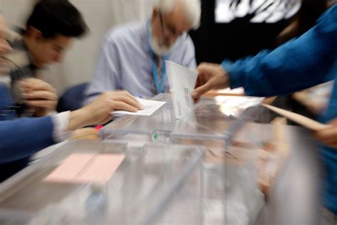 Elecciones autonómicas del 28M en Asturias: retos políticos