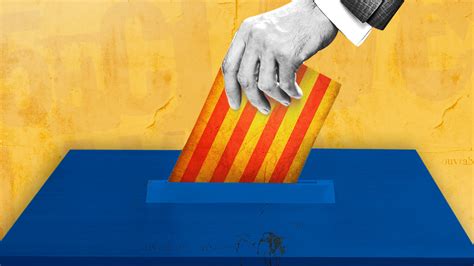 Elecciones Cataluña 2021: Las 5 claves de las elecciones ...