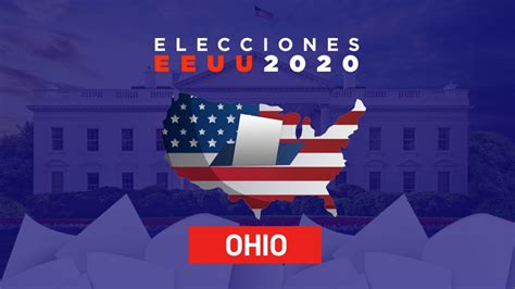 Elecciones EEUU 2020: Resultado de las elecciones de ...