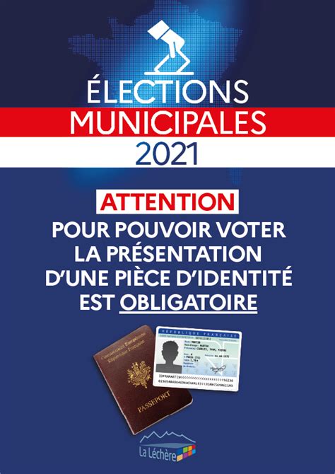 Election Departementale 2021 : Focus sur la Corrèze   Elections ...